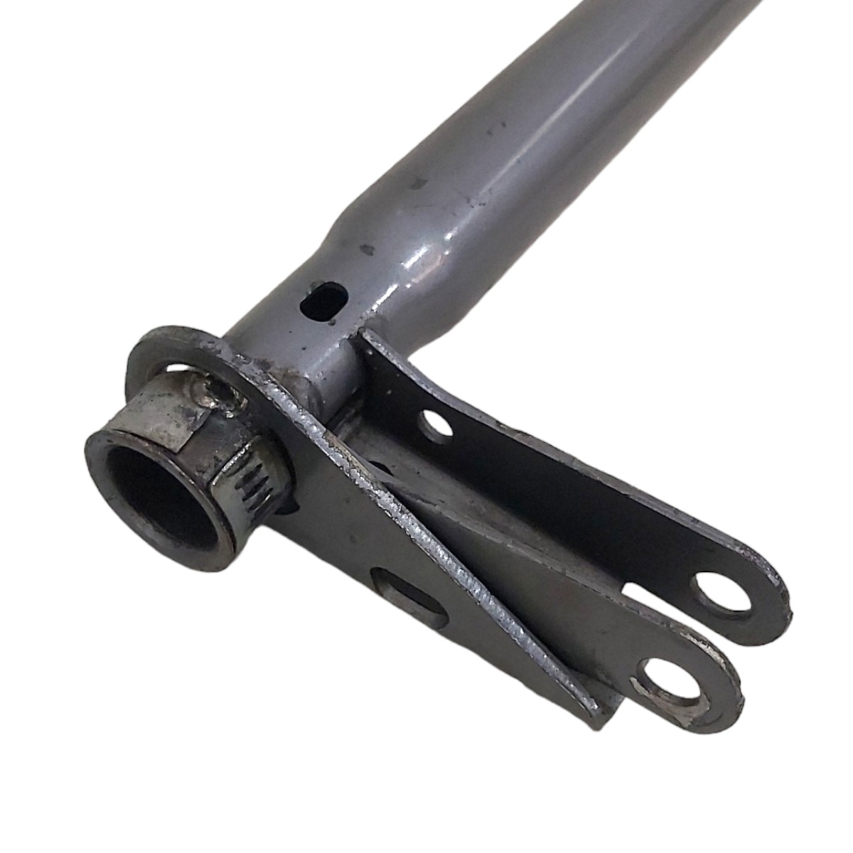 Articulação Dobradiça Capo Bmw Série 5 E34 535i 87 90 A 95 8