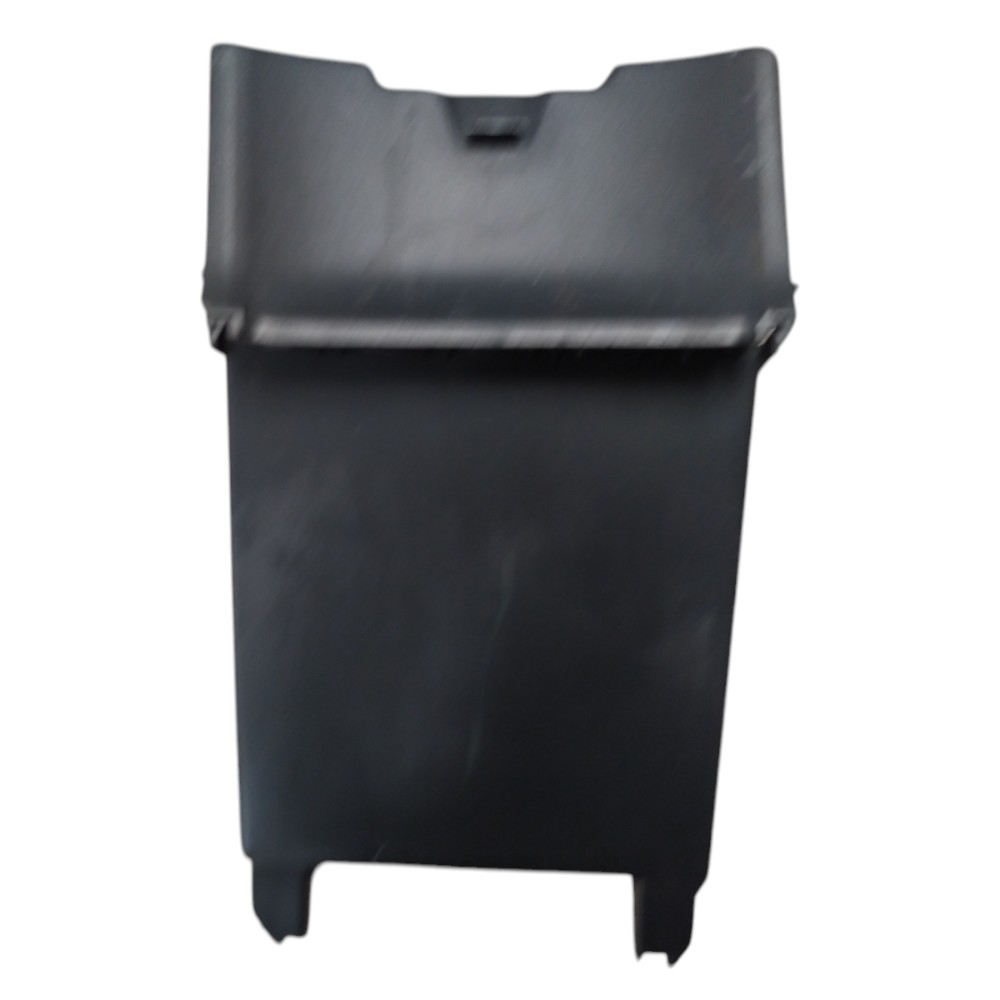 Porta Objetos Console Central New Civic 2006 2007 2008 2011 3