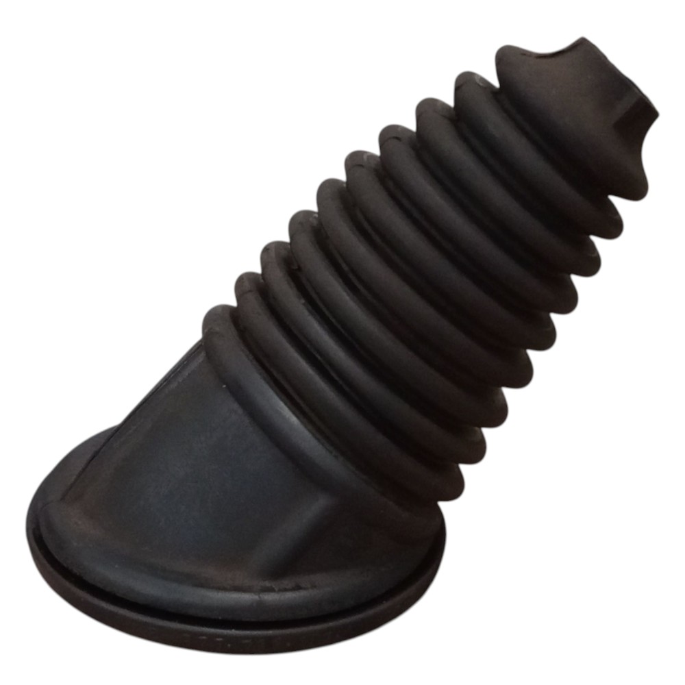 Coifa Trambulador Vw Gol G2 G3 G4 2000 2002 2004 2006 2012 2