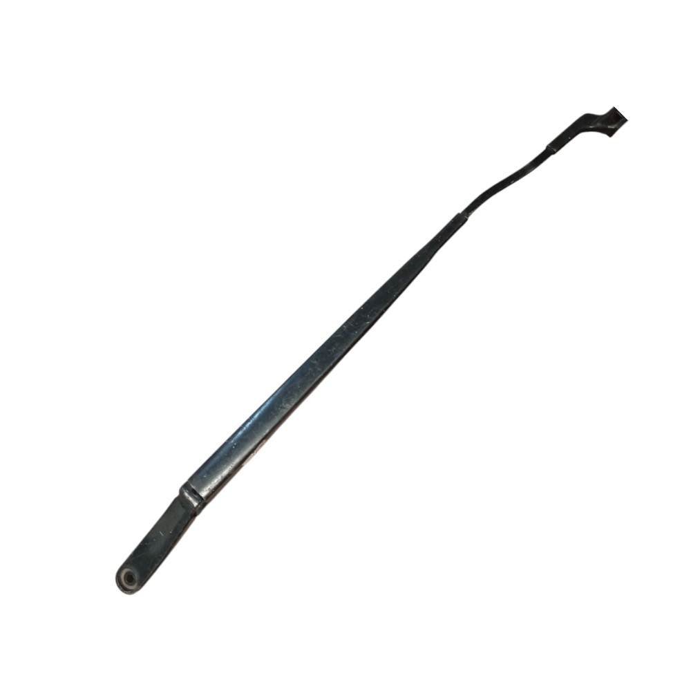 Braço Limpador Direito Gol Voyage G6 2012 2013 A 2016  Direito 2