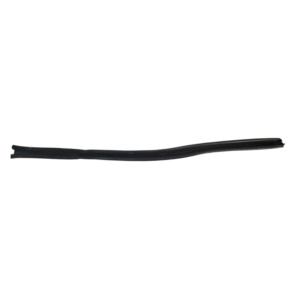 Borracha Canaleta Vidro Dianteiro Direito Santana 91 A 2006 4