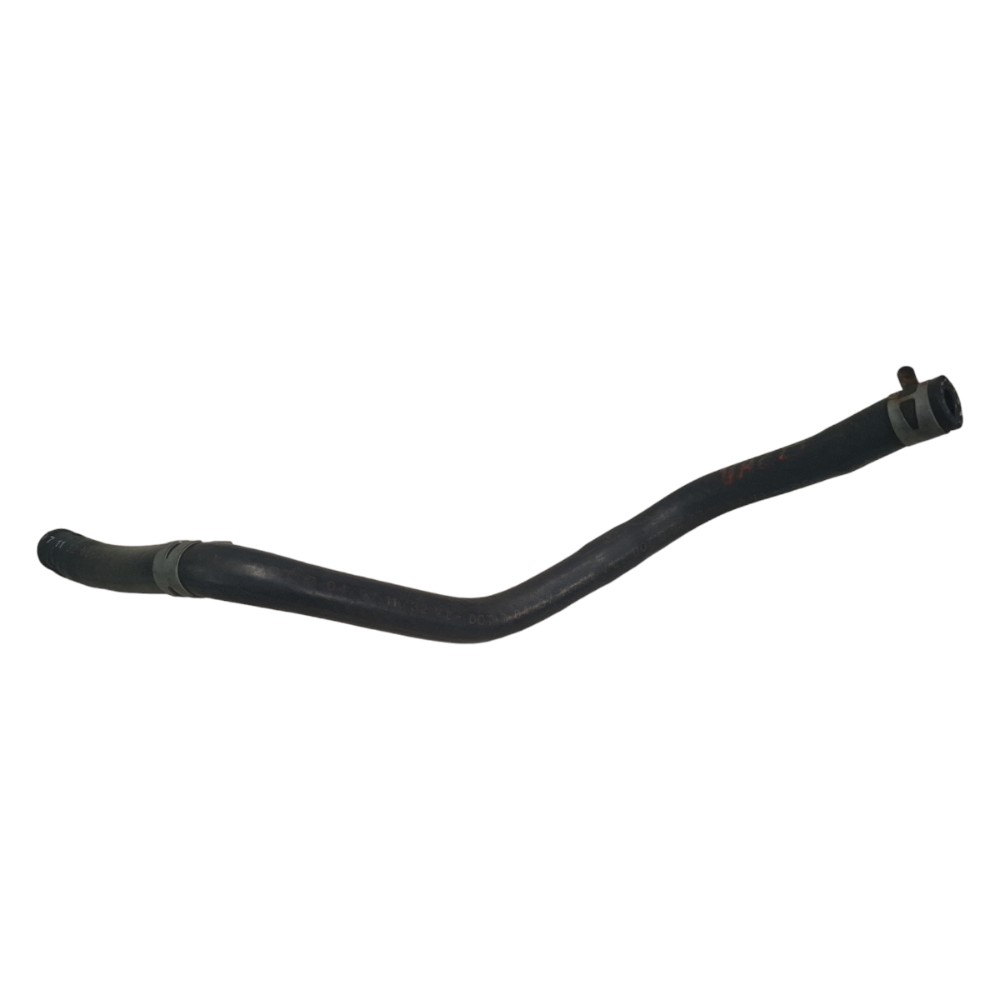Mangueira Hidrovácuo Subaru Legacy 94 95 96 97 99 Original 3