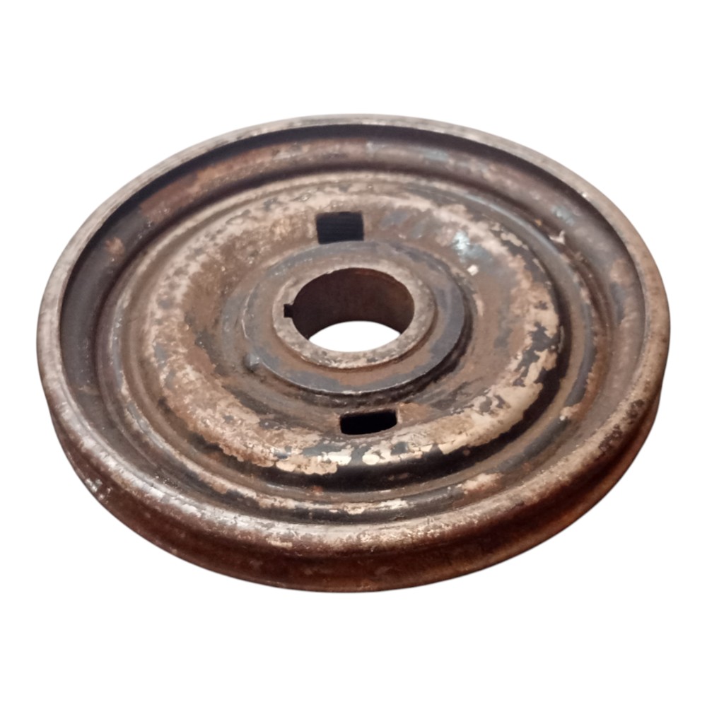 Polia Bilbao Fusca 1200 56 60 65 68 70 73 78 82 85 90 93 96 4