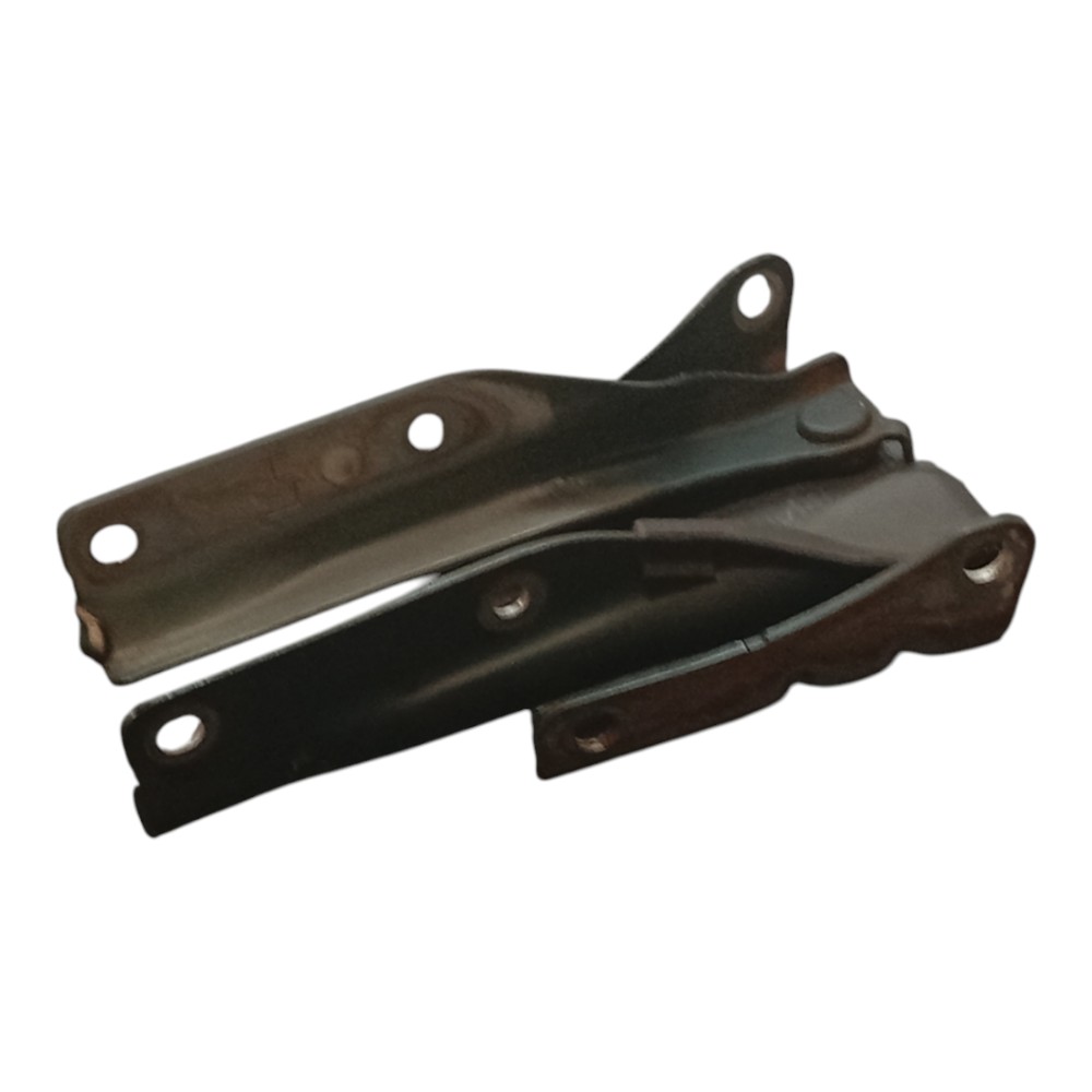 Par Dobradiças Capô Subaru Legacy Outrack 90 92 95 99 2000 7