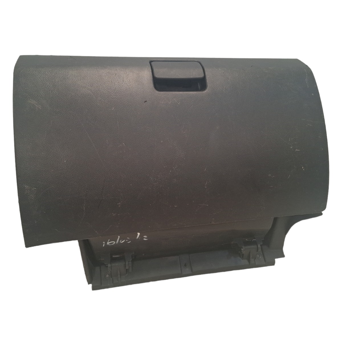 Porta Luvas Gm Captiva 2008 2009 2010 2012 A 2017 Original 1