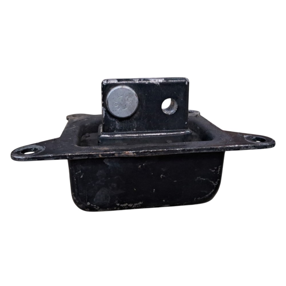Coxim Calço Motor Direito Corsa Prisma Celta Agile 3
