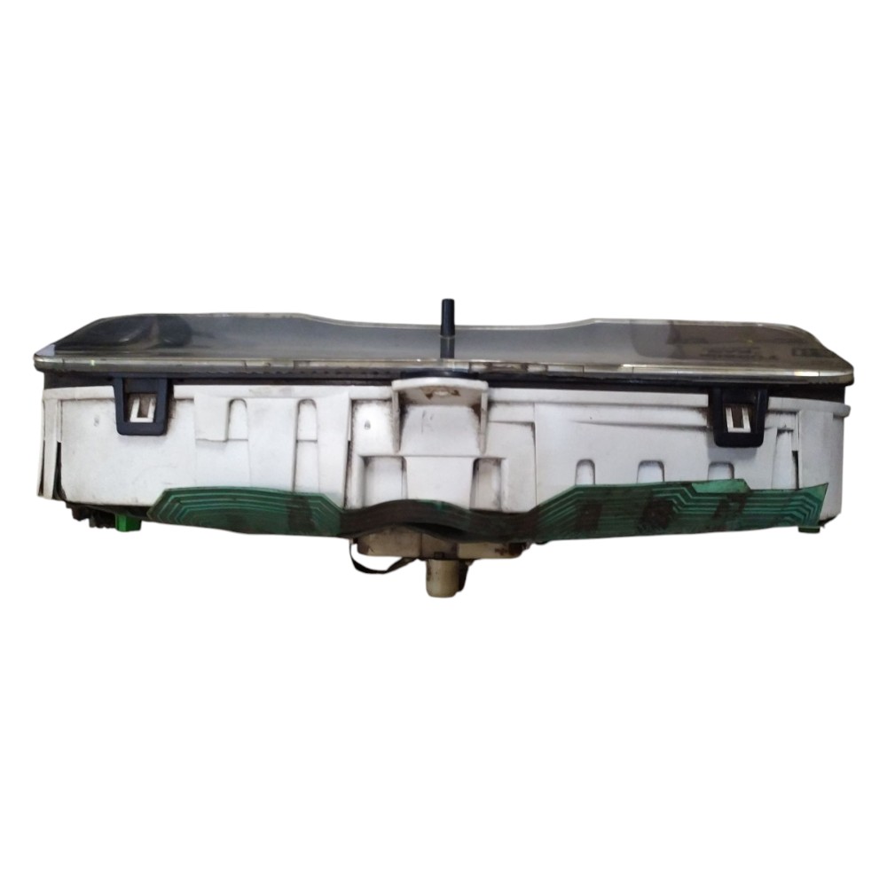 Painel Instrumentos Gm Vectra Gls 94 95 96 97 90356303 5