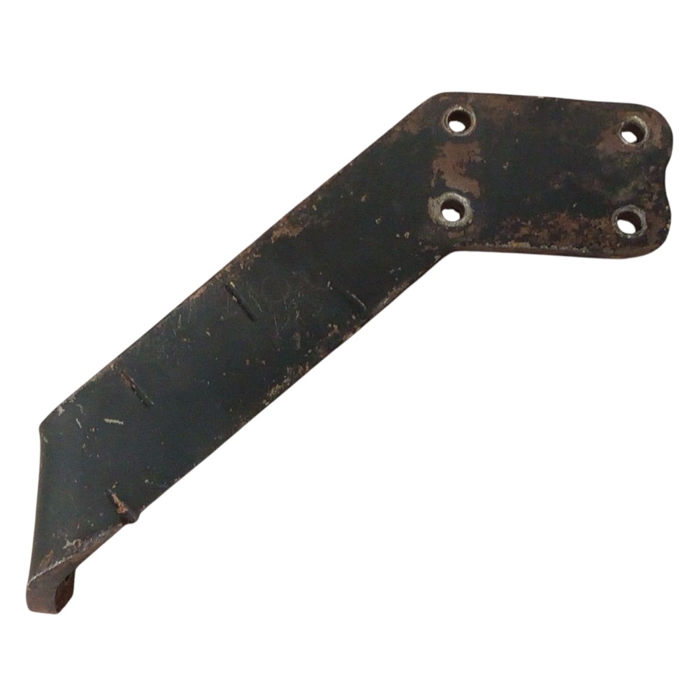 Suporte Coxim Motor Câmbio Tempra 90 91 92 93 94 95 96 A 99 5
