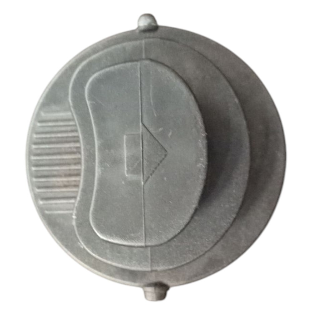 Difusor Ar Painel Gm Celta 2000 2001 2002 2003 2004 2006 5