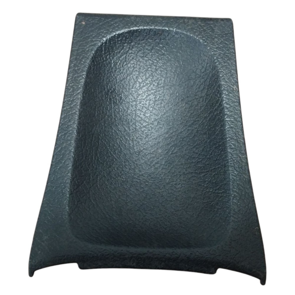 Tampa Cobertura Console Vectra 97 98 99 2000 2001 2002 2005