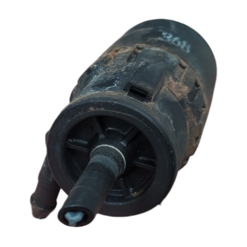 Bomba Esguicho Limpador Parabrisa Uno 89 90 91 92 93 94 2000 2