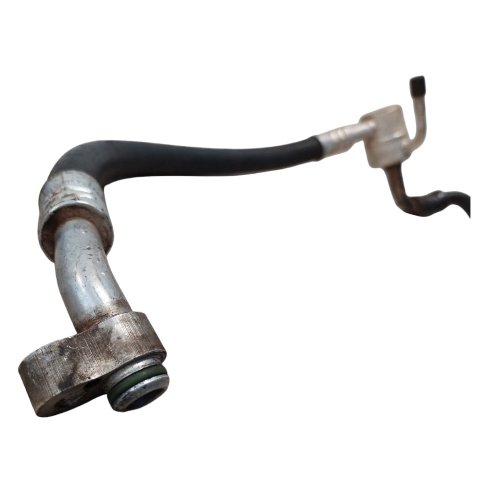 Mangueira Ar Condicionado Audi A3 Golf Bora 97 98 2003 2006 6