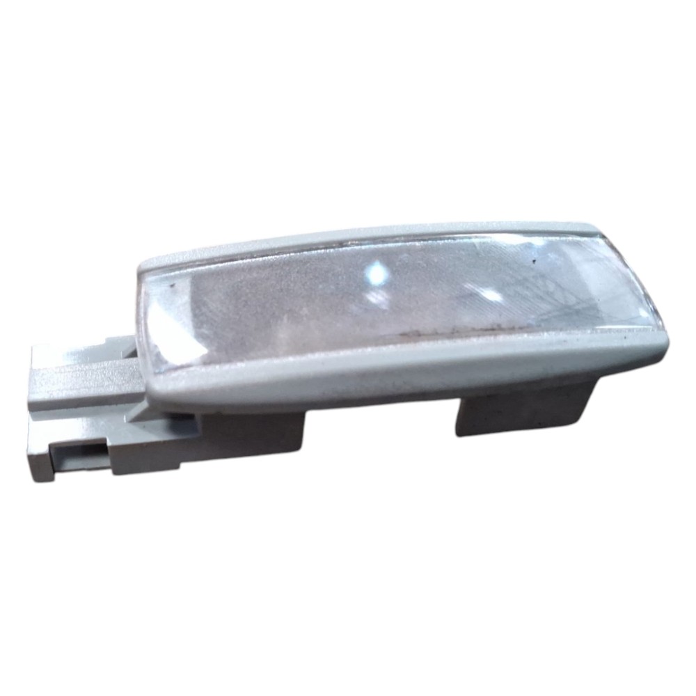 Luz Teto Cortesia Gol Polo Saveiro Jetta Golf 0886400