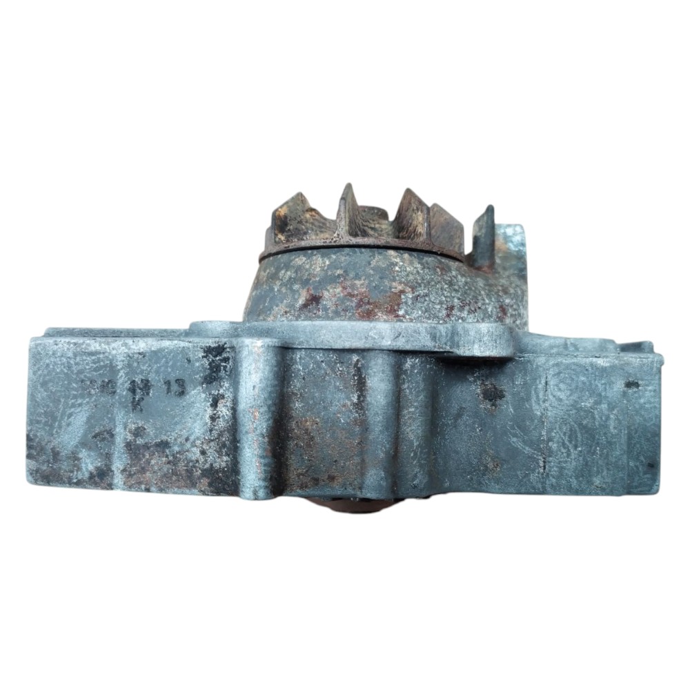 Bomba Água Peugeot 405 87 88 89 90 91 92 93 94 97 9431142021 3