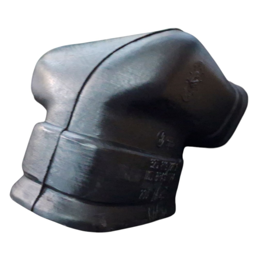Duto Saida Ar Direito Santana 92 94 96 2000 2002 2004 A 2006 3