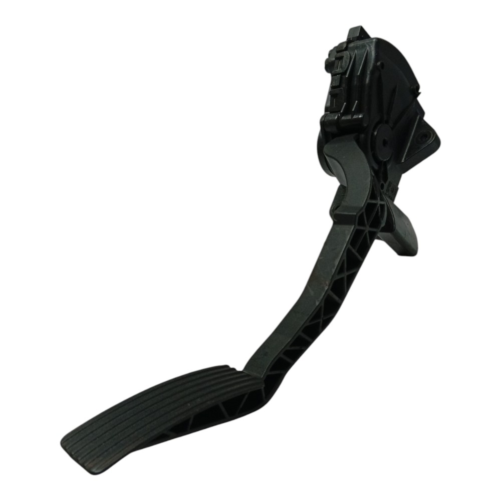 Pedal Acelerador Eletrico Corsa Celta 2007 2008 2009 2014 2