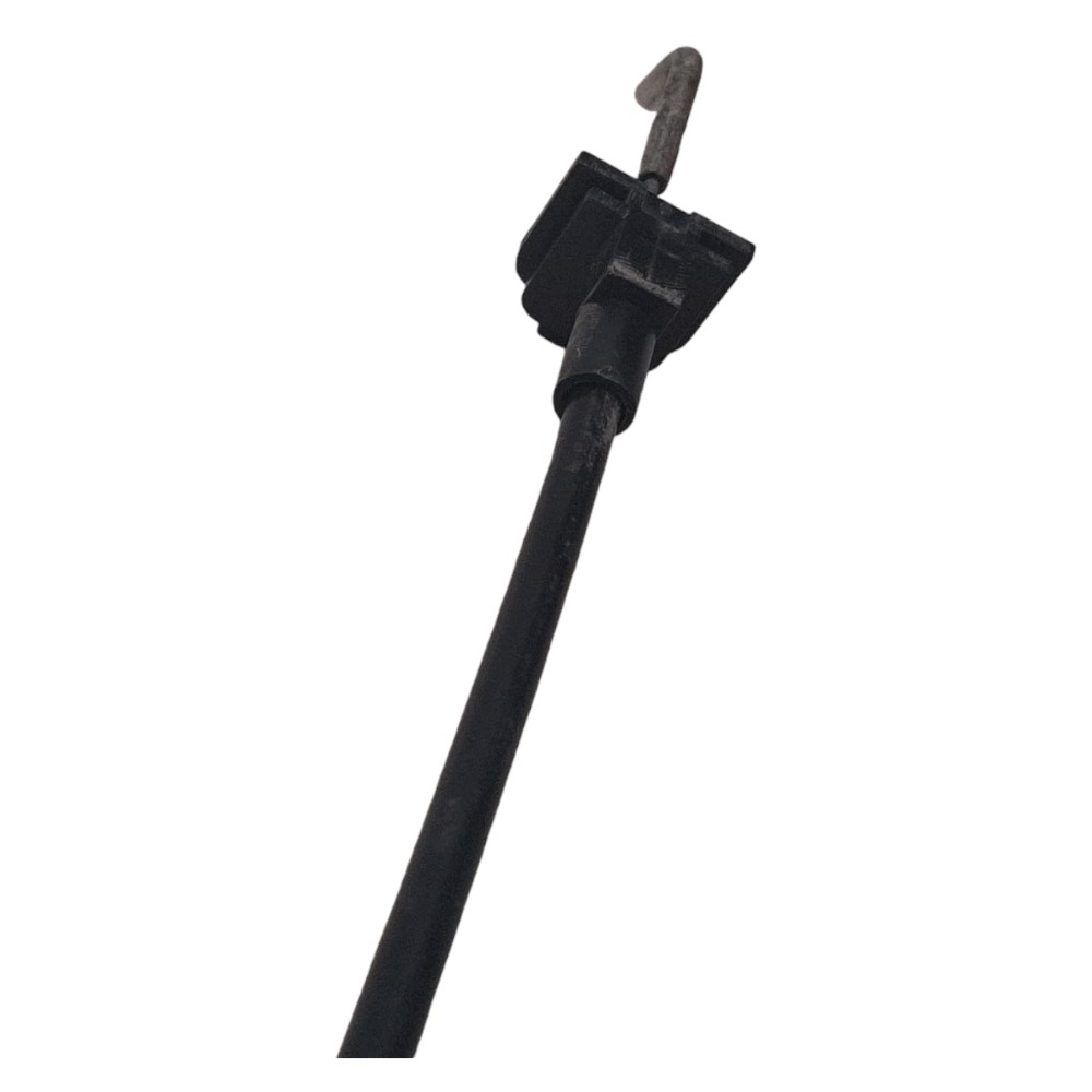 Cabo Fechadura Traseiro Esquerdo Vectra 97 98 99 2000 A 2005 8