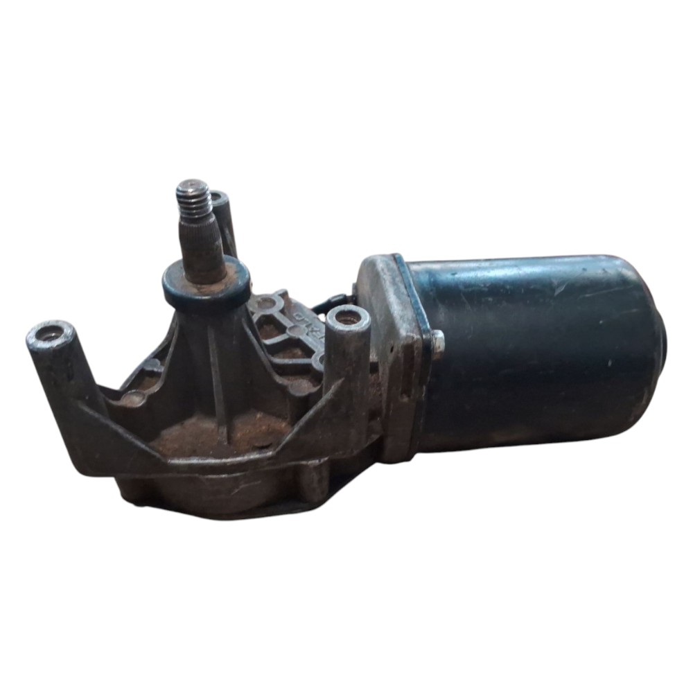 Motor Limpador Parabrisa Ford Logus Escort 93 94 95 96 3
