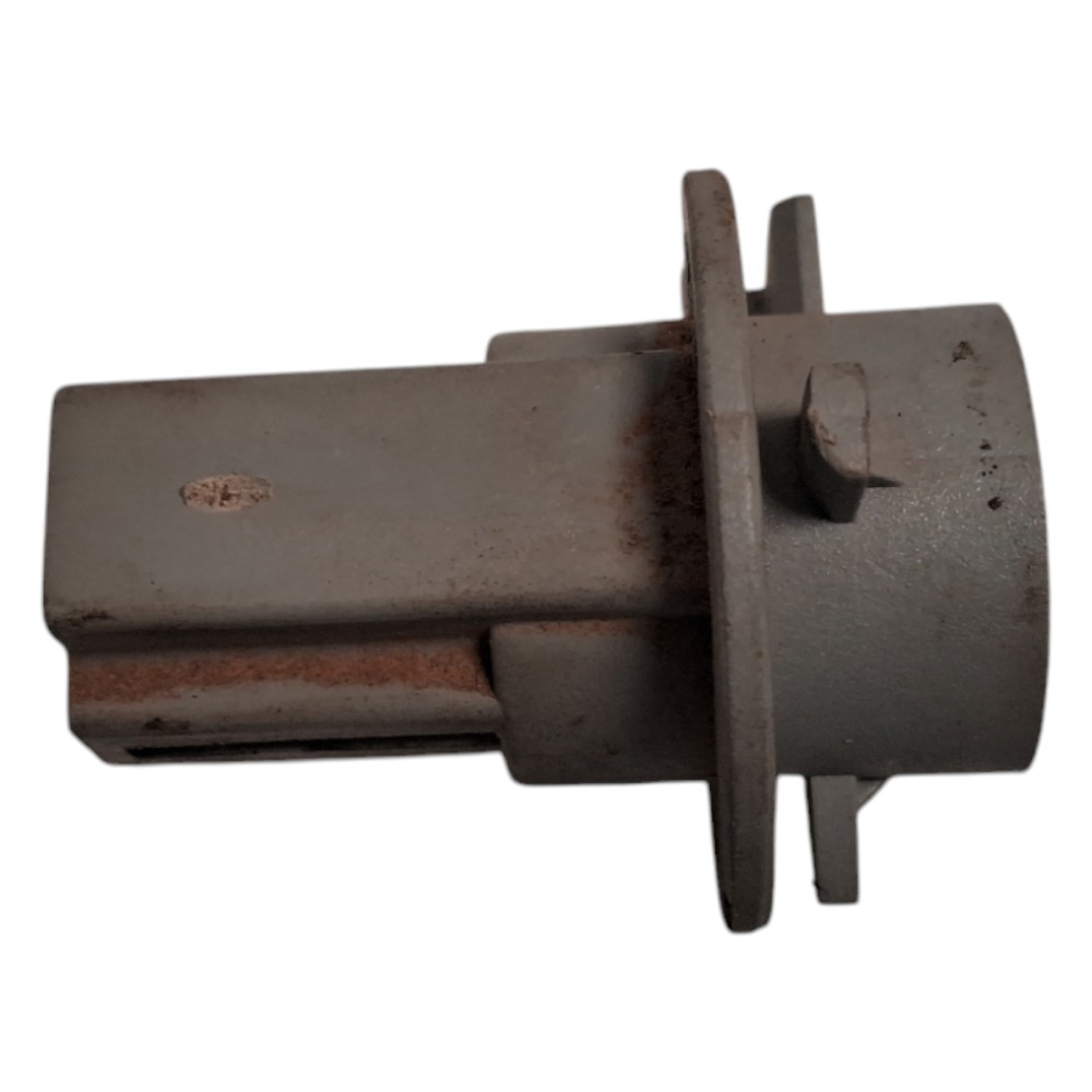 Conector Soquete Lanterna Traseira New Civic 2006 2008 2011