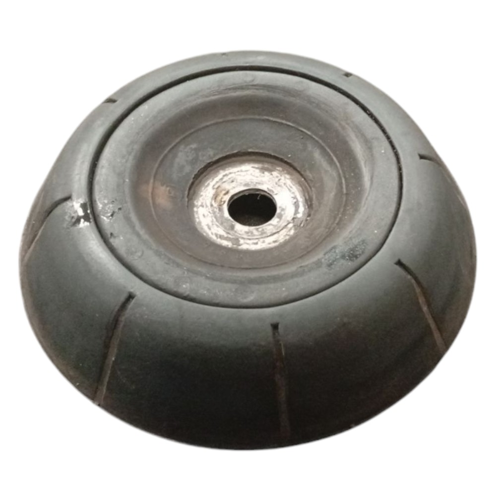 Coxim Amortecedor Dianteiro Vectra Astra 1997 A 2005