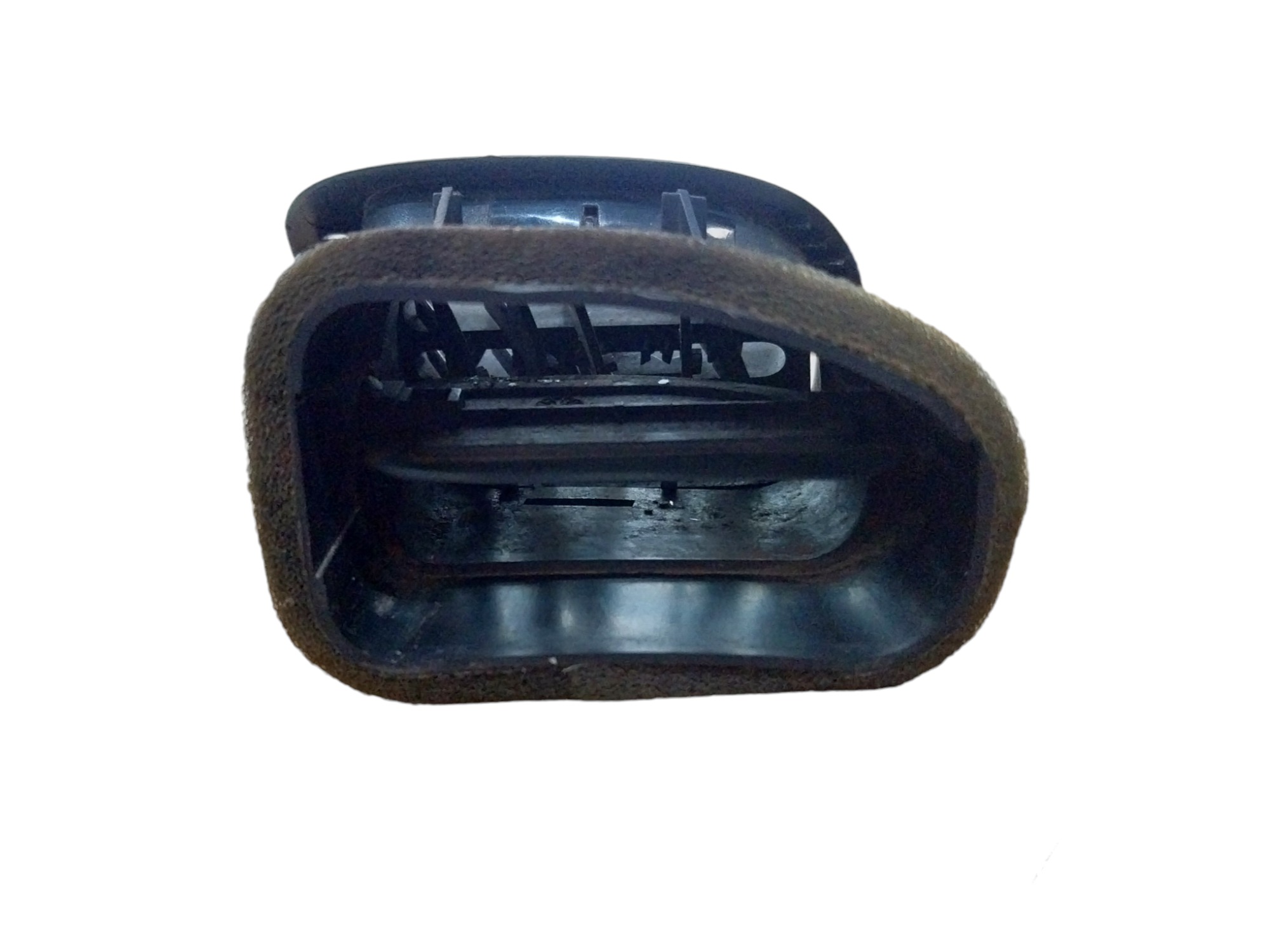 Difusor Ar Lateral Painel Esquerdo Peugeot 206 2006 A 2014 4
