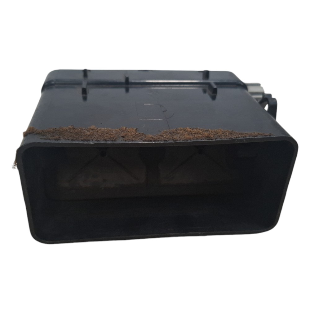 Difusor Ar Direito Gol Saveiro Parati G3 99 2000 2001 A 2005 8