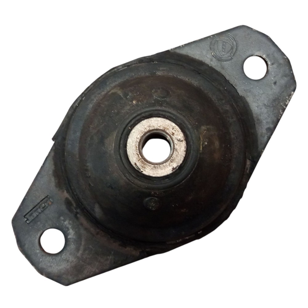Suporte Motor Coxim Fiat Uno 92 94 98 2000 2002 2004 A 2010 1
