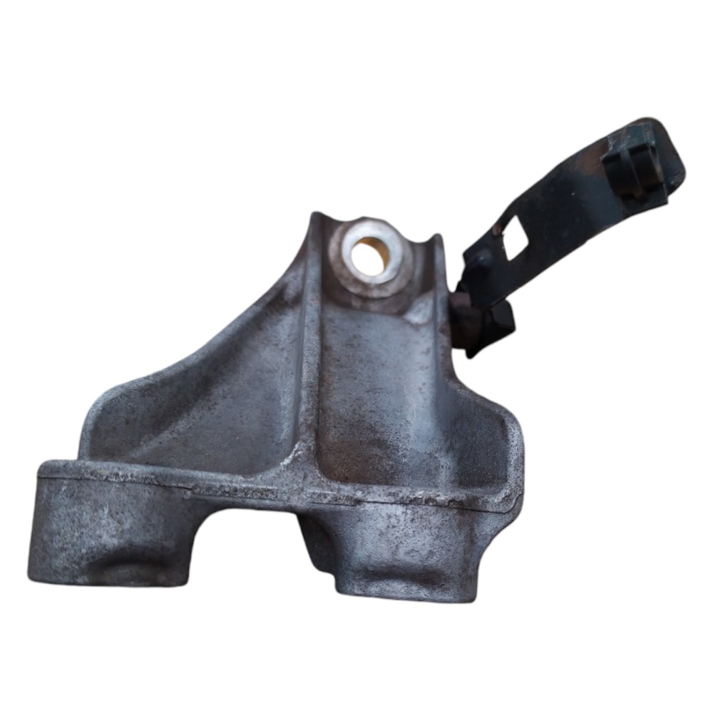 Suporte Coxim Direito Motor New Civic 2006 2007 2008 A 2011 4