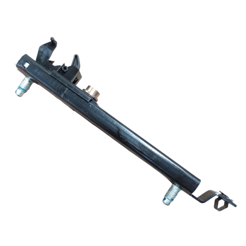 Regulador Dianteiro Altura Cinto Vectra 97 98 99 2000 A 2005 4