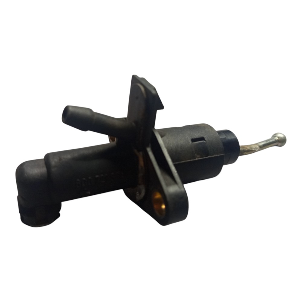 Cilindro Atuador Embreagem Fox Polo 2002 2003 2004 2005 2014 6