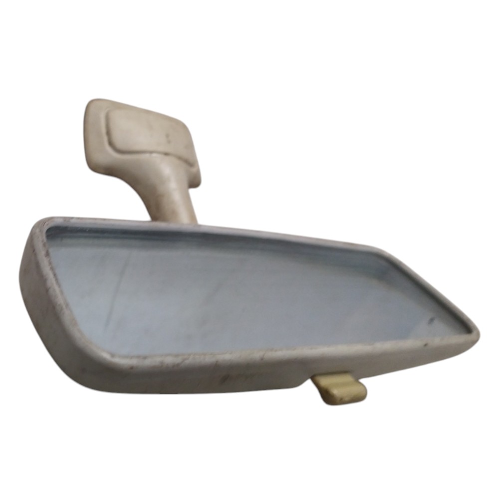 Retrovisor Interno Gol G2 G3 Parati 94 96 99 2000 2003 2005 3