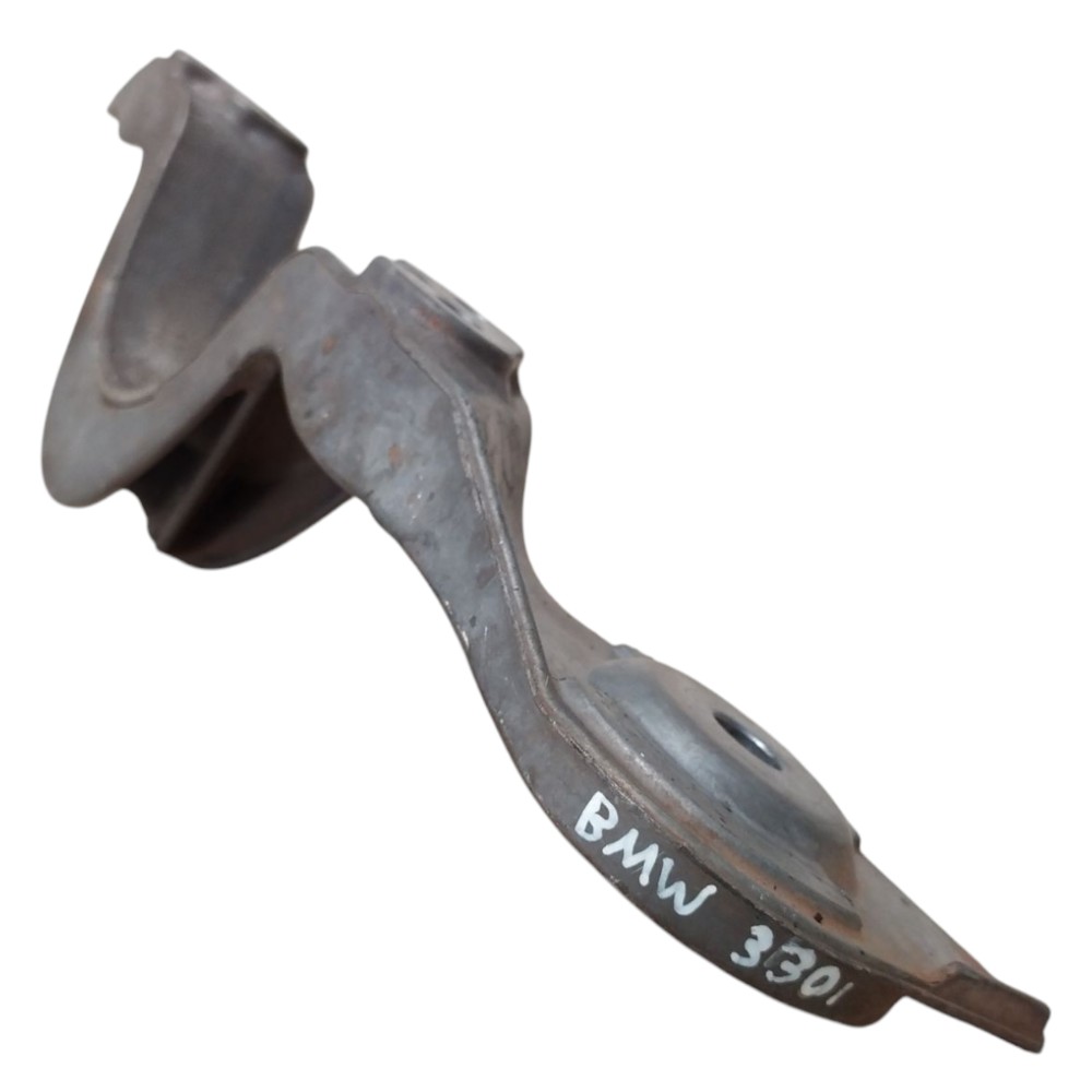 Suporte Diferencial Traseiro Bmw E46 330 328 320 2005 A 2009 5