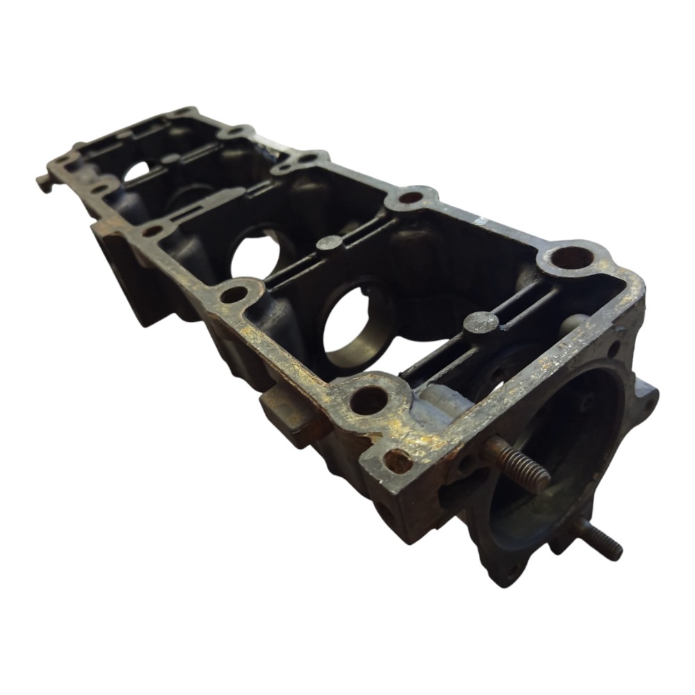 Gaiola Comando Válvula Monza Kadett Astra Vectra 90209830 5