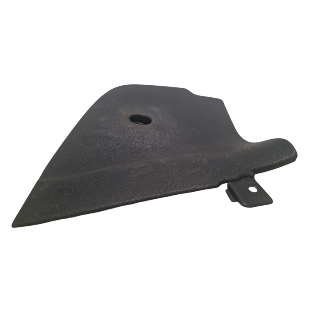 Moldura Console Central Vectra 97 98 99 2000 2001 2002 2005 2