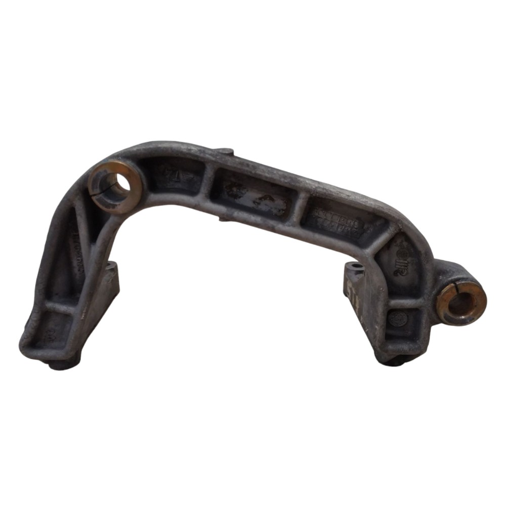 Suporte Motor Câmbio Palio Strada Punto 2001 2002 2003 2016 6
