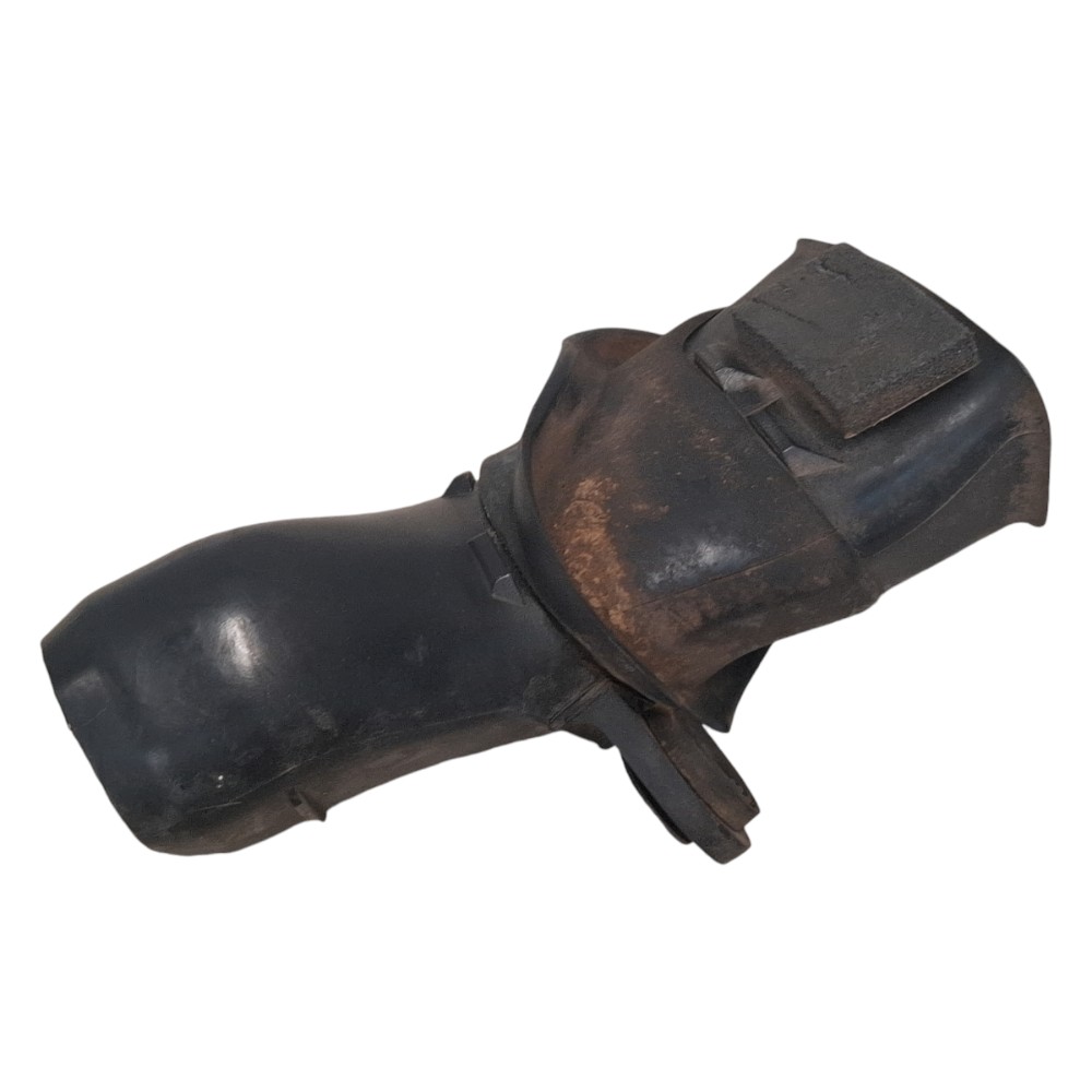 Mangueira Filtro Ar Audi A3 1.8t 97 98 99 2000 2001 A 2006 2