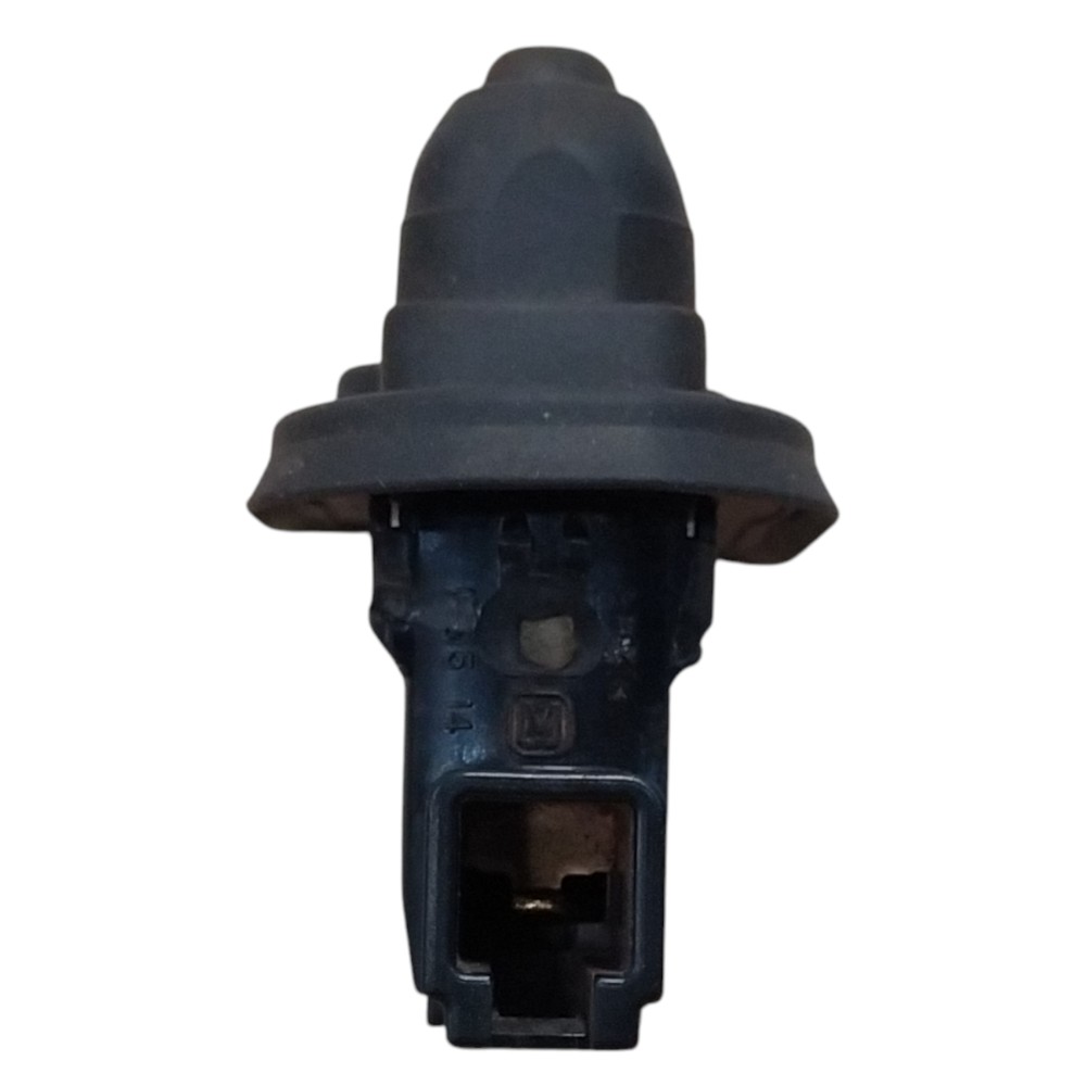 Interruptor Porta Luz Cortesia Honda Civic 2007 A 2011 6