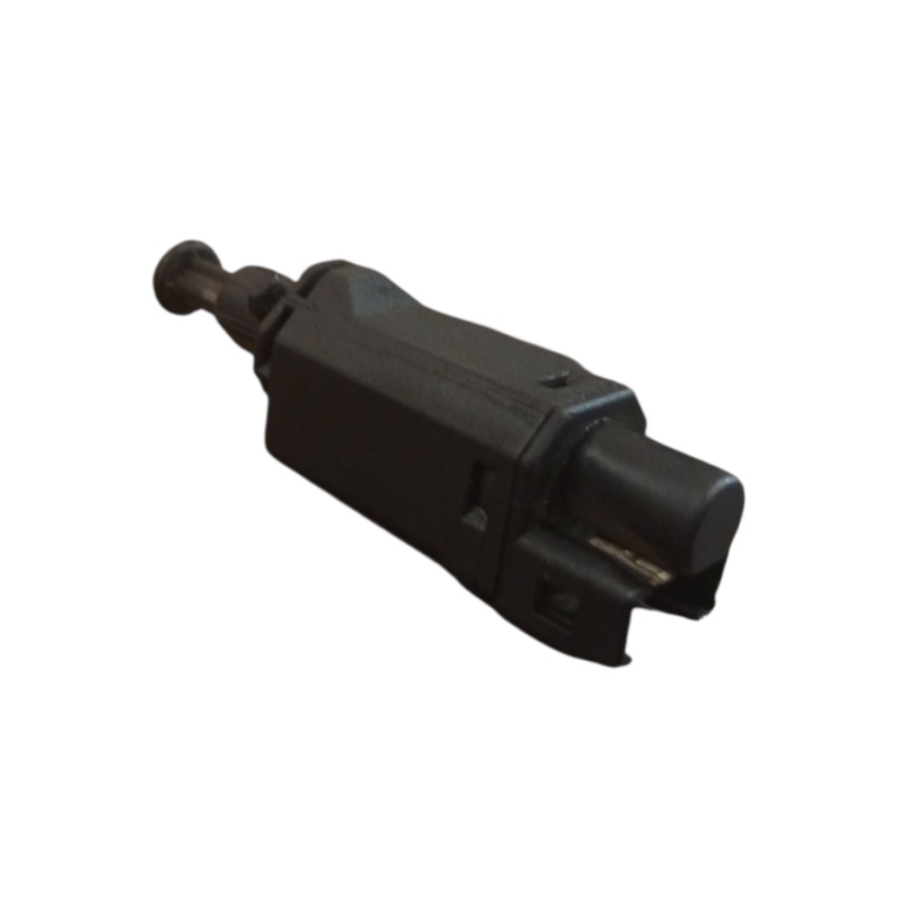 Sensor Interruptor Pedal Freio Gol G3 1.6 1.8 2.0 99 2000 4