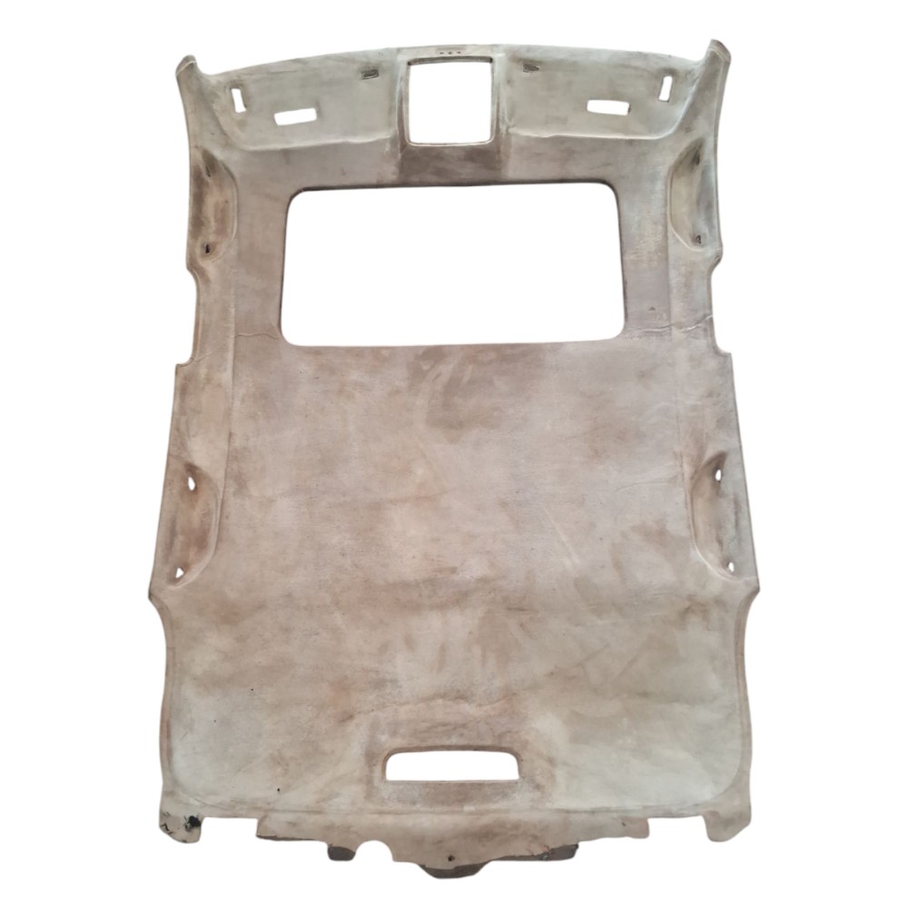Forro Teto Solar Audi A3 99 2000 2001 2002 2003 2004 A 2006