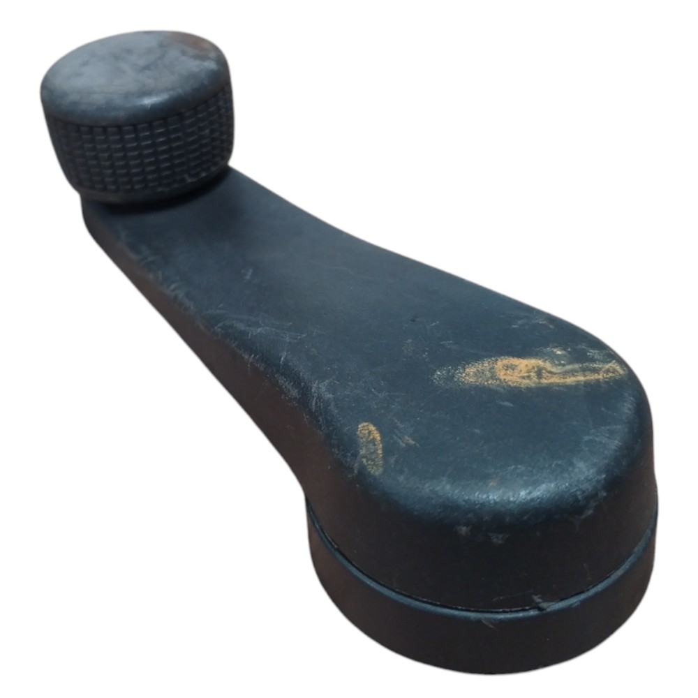 Manivela Vidro Manual Gol G2 G3 G4 G5 94 2005 2008 2010 2012 3