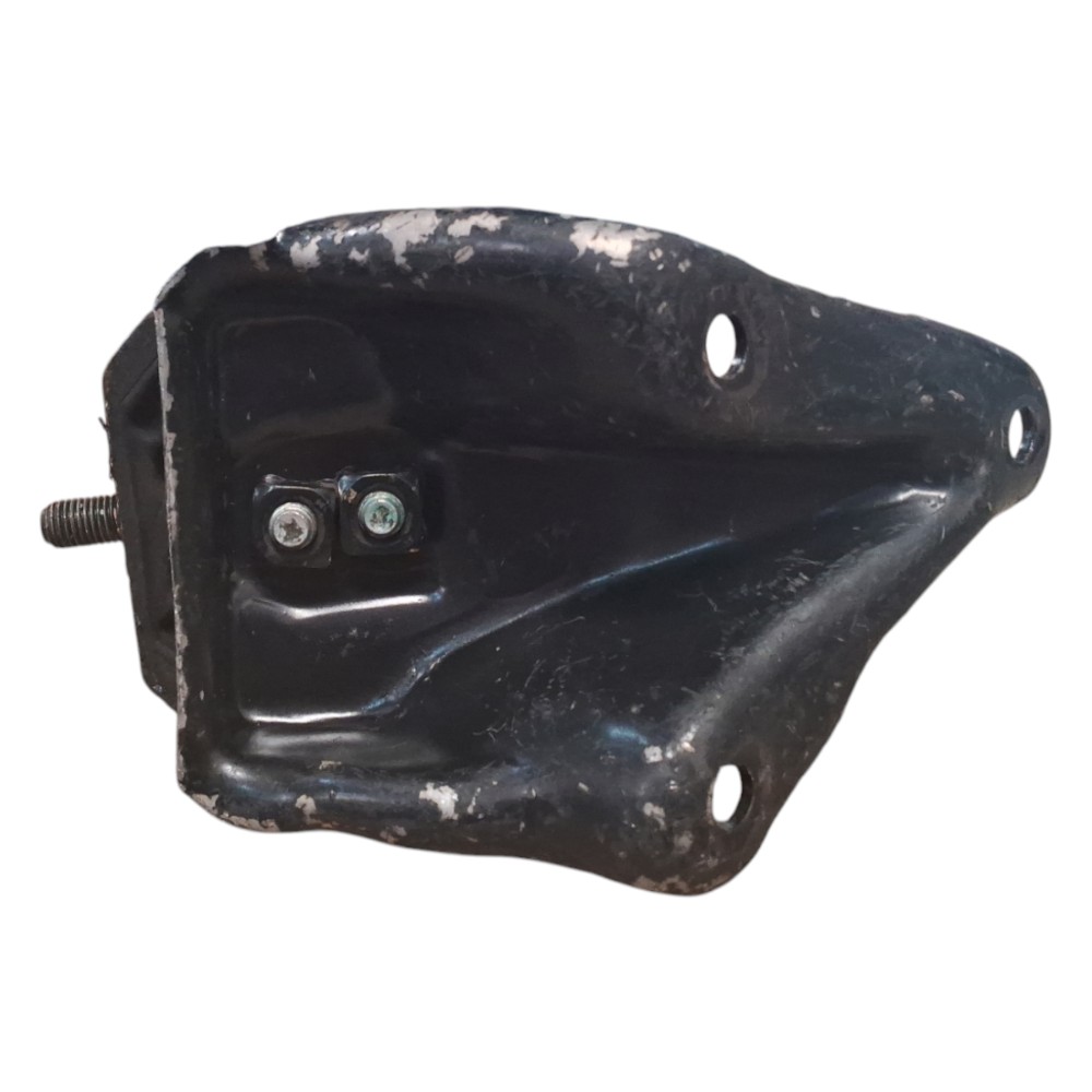 Suporte Coxim Motor Esquerdo Gol G3 99 2000 2001 2002 A 2005 5