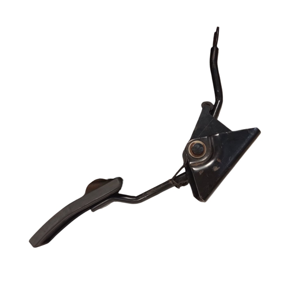 Pedal Acelerador Gm Vectra 97 98 99 2000 2002 2004 2005 2
