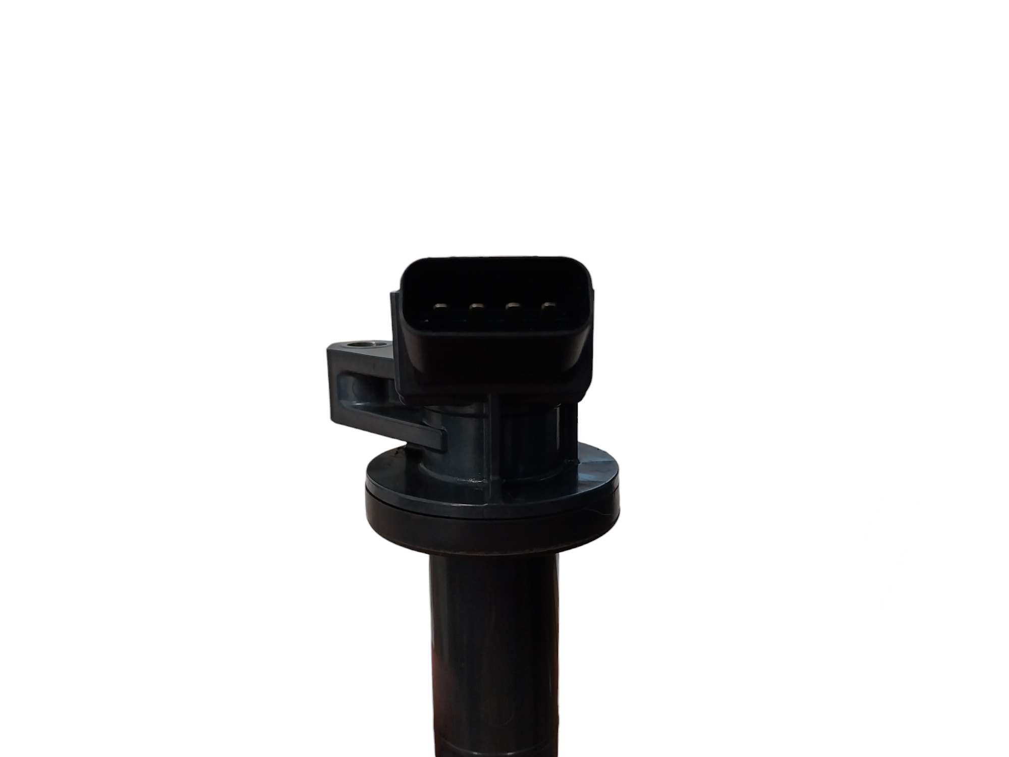 Bobina Ignição Toyota Corolla 1.8 2009 2010 2011 2012 3