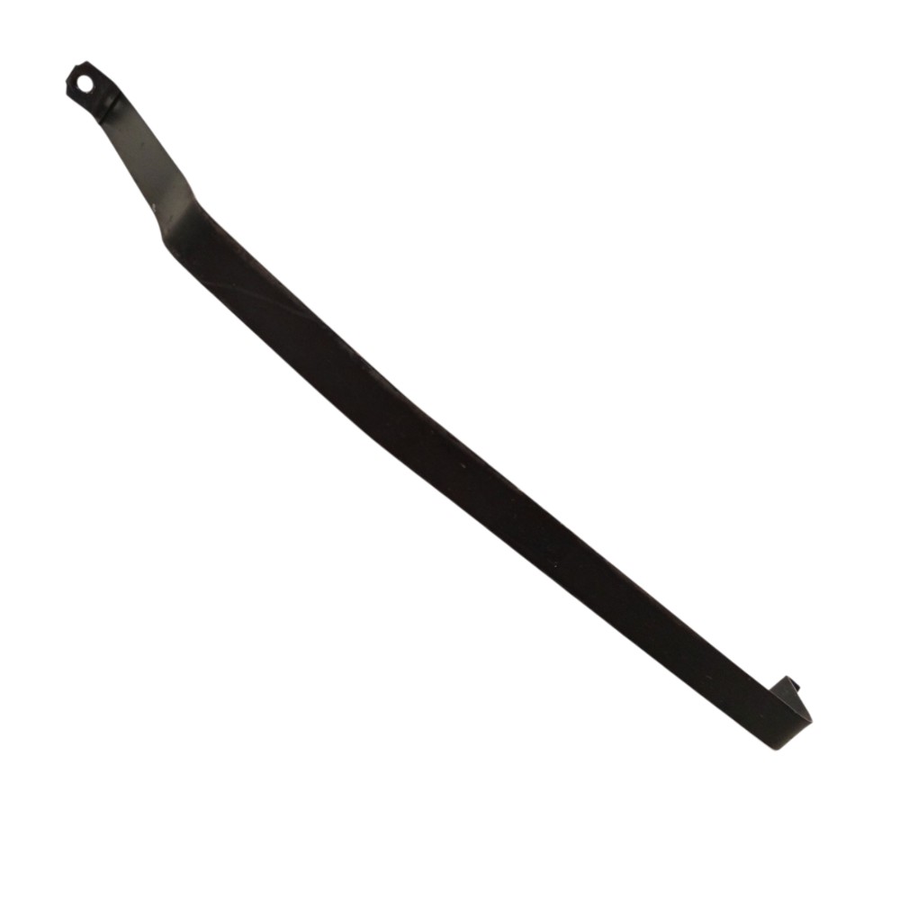 Suporte Cinta Tanque Combustível Vectra 97 98 99 2000 2005 2