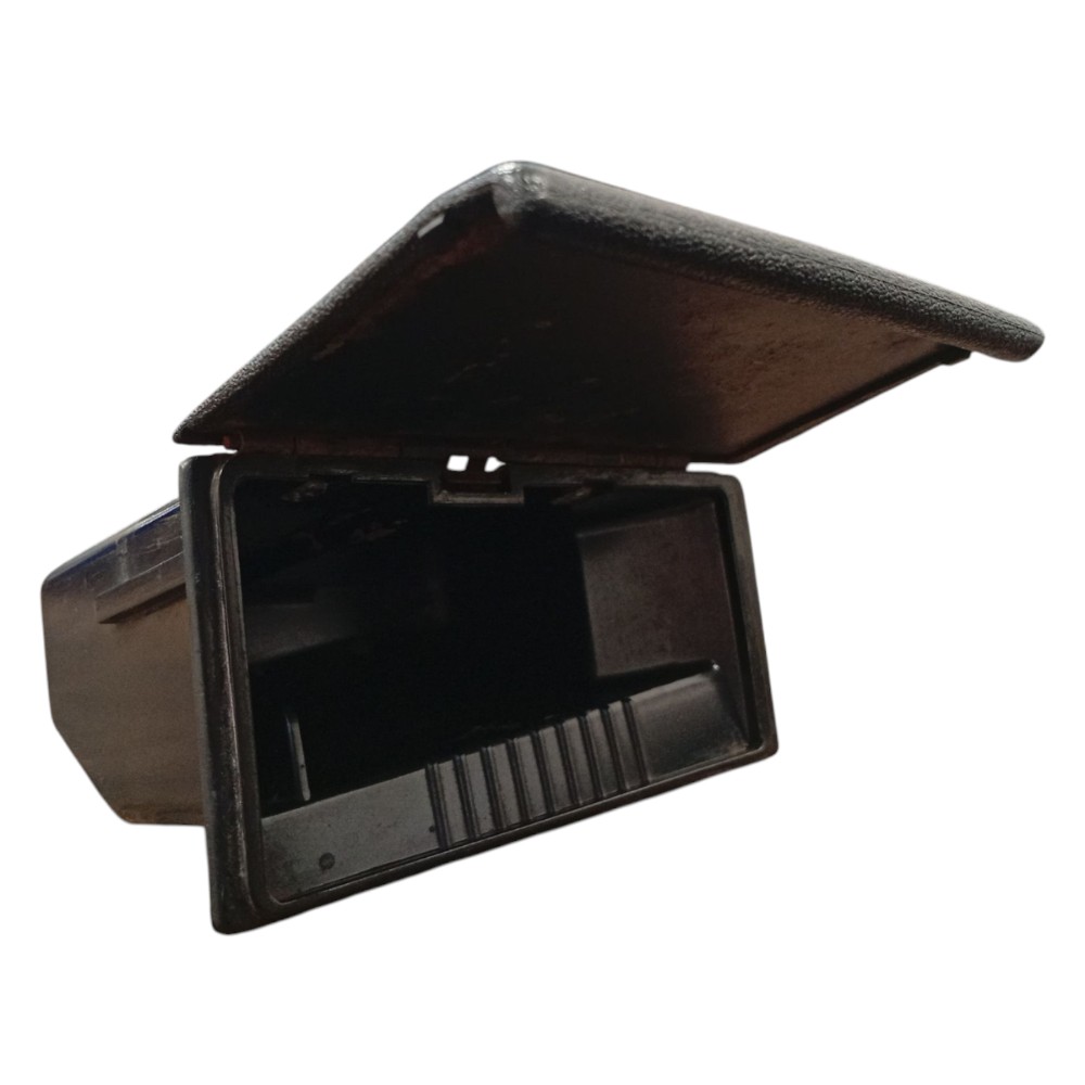 Cinzeiro Porta Traseira Direita Gm Omega 93 95 96 98 Detalhe 6