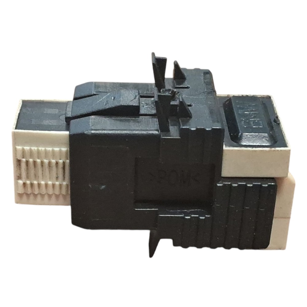 Sensor Luz Pedal Freio Bmw 116 118 320 328 F30 2013 A 2019 3