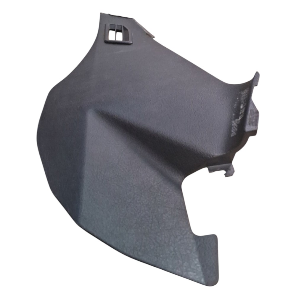 Moldura Lateral Console  Direito Peugeot 405 87 90 A 97 4