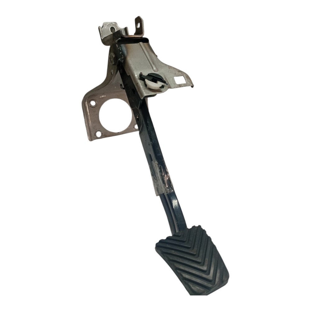 Pedal Freio Hyundai Hb20 1.0 2020 2021 2022 2