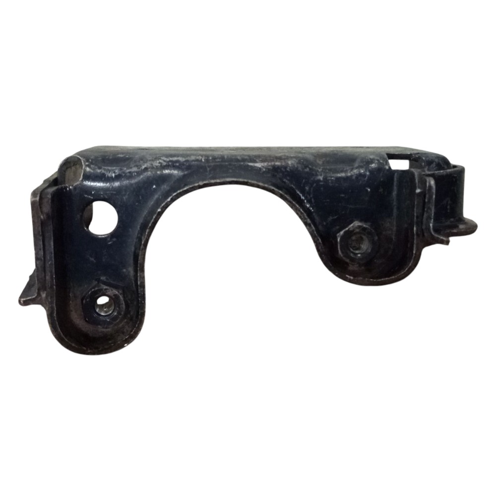 Suporte Coxim Motor 1.4 Palio Strada Siena 2008 2009 A 2018 4