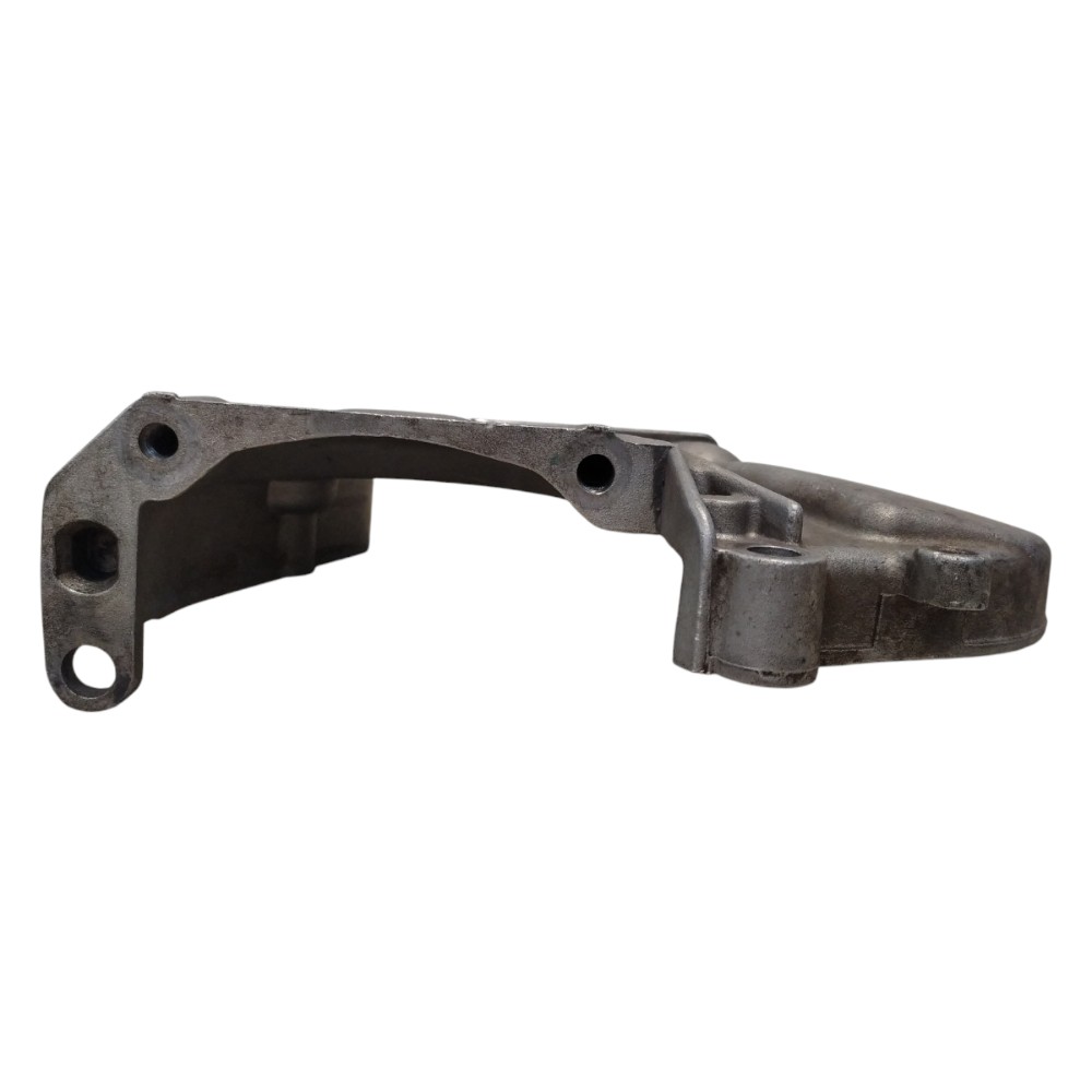 Tampa Frontal Lateral Motor Renault Scenic Megane 98 A 2006 9